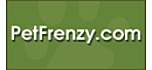 PetFrenzy.com